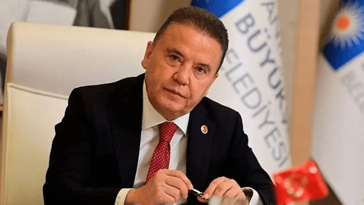 Muhittin Böcek etkin pişmanlık başvurusu yaptı