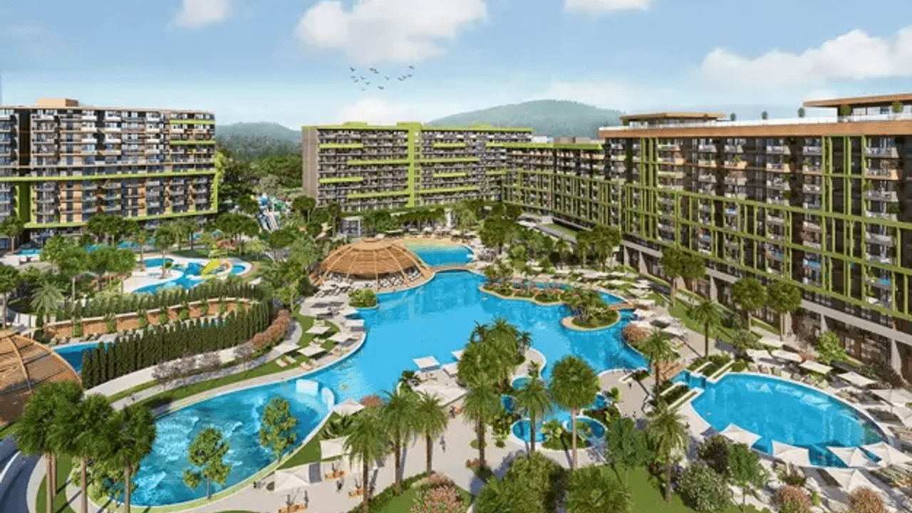 Bakanlıktan 'devre tatil' ve 'devre mülk' uyarısı