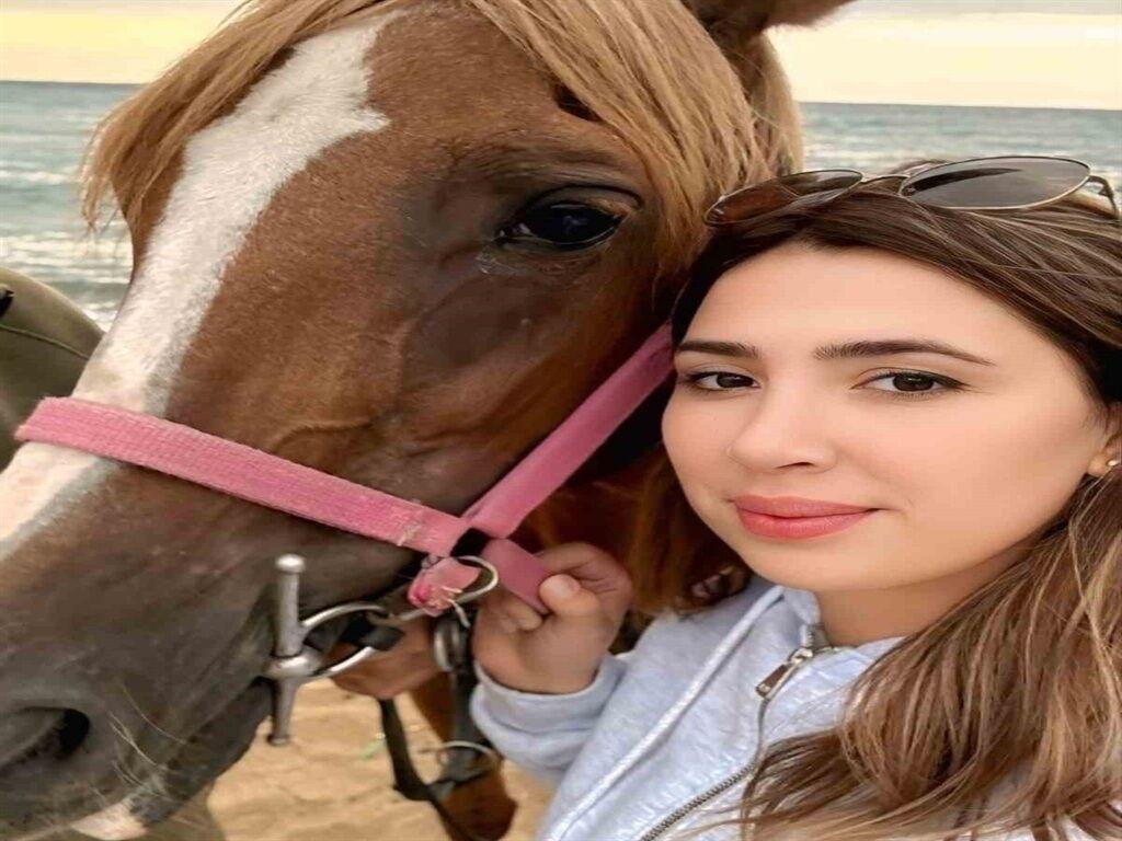 Kaybolduktan 8 gün sonra gölette, aracında cesedi bulunan Elif’in vücudunda darp izine rastlanmadı