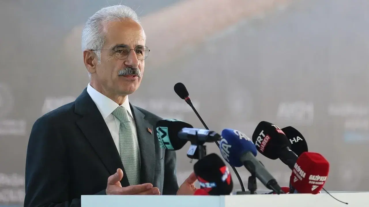 Araç muayenesinde yeni dönem! TURKA ile kredi kartı komisyonu kaldırılıyor