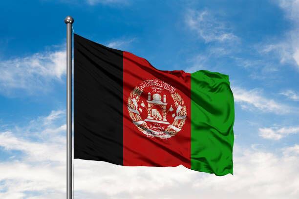 Afganistan: Pakistan'ın Saldırılarında 40 Kişi Hayatını Kaybetti