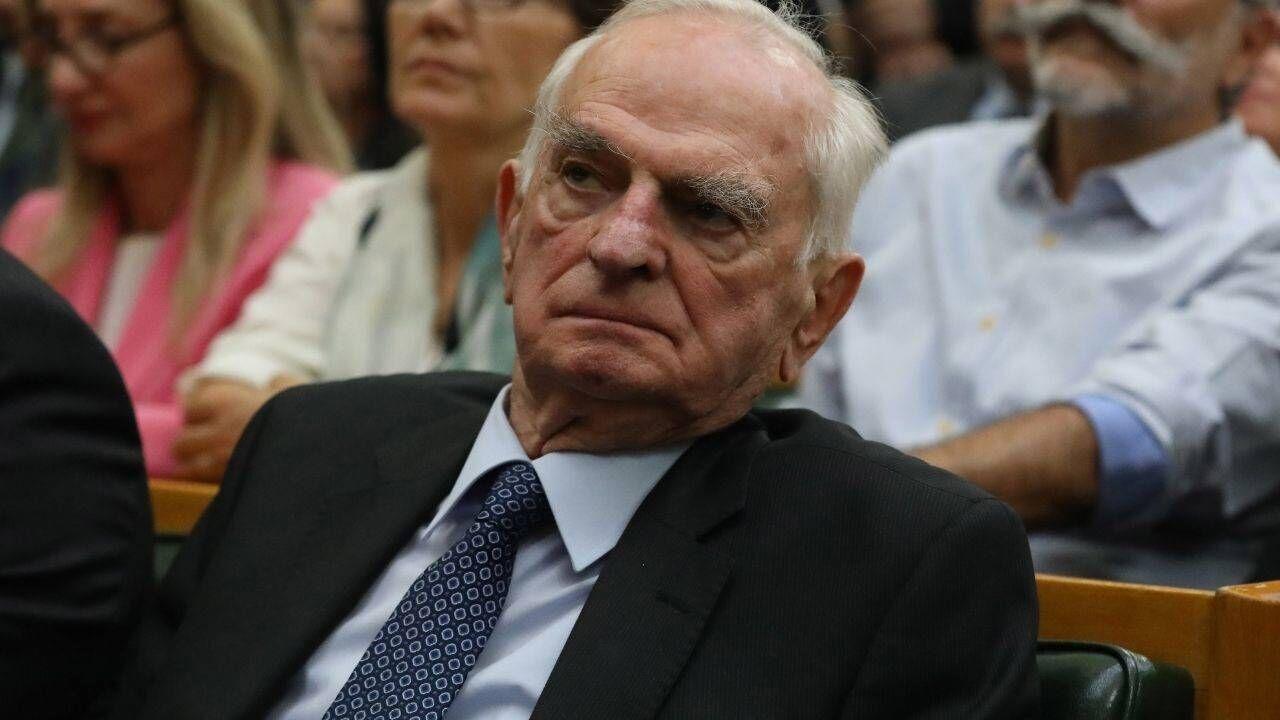Önder Sav: CHP'den istifa ediyorum