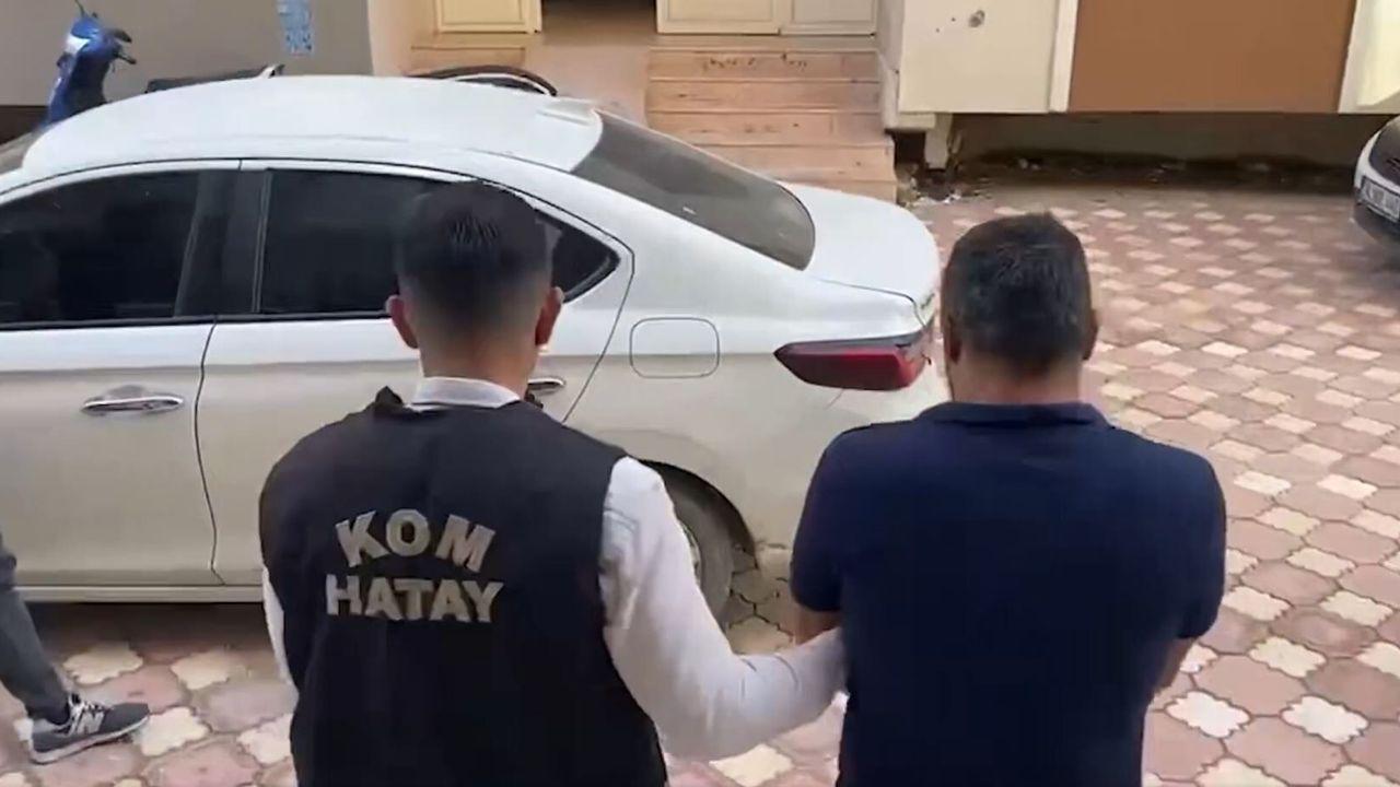 65 ilde mali suç örgütlerine operasyon: 346 gözaltı kararı