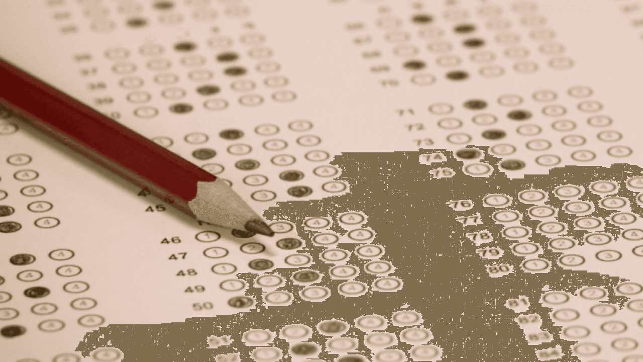İlköğretim ve Ortaöğretim Kurumları Bursluluk Sınavı sonuçları açıklandı