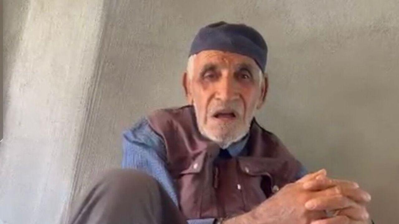 Diyarbakır’da başsız ceset bulundu
