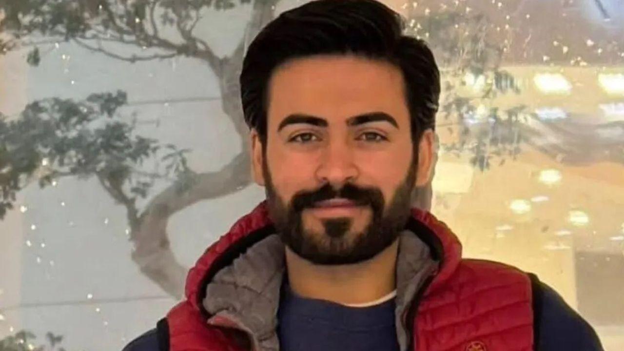 Hatay'da kaybolan Uğur Çalışkan'ı arama çalışmaları 87'nci günde yeniden başlatıldı