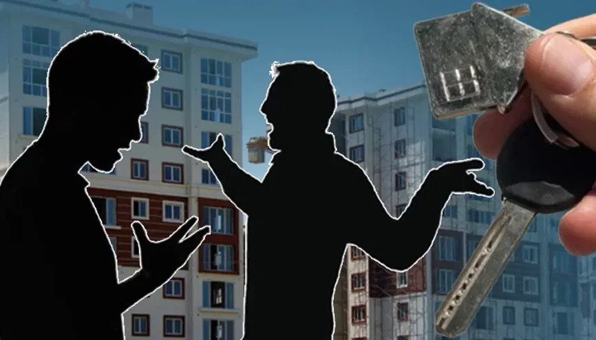Av. Gaye Duysak: Ev Sahibi–Kiracı Tahliyelerinde En Çok Yapılan Hatalar