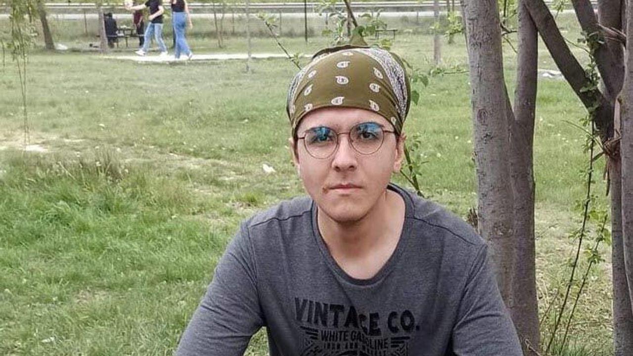 Sokakta 5 kişiyi bıçaklayıp 75 yıl ceza almıştı; cezaevinde intihar etti