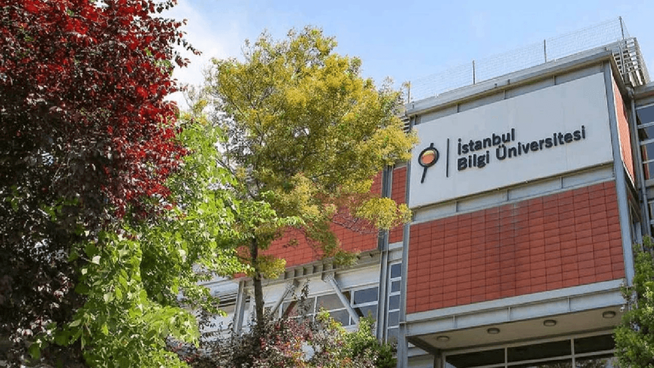 Bilgi Üniversitesi Kapatma kararı iptal edildi