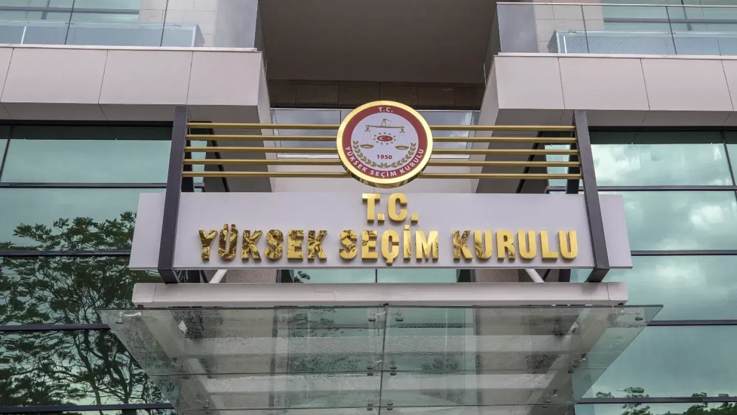 CHP İstanbul Olağanüstü İl Kongresi İçin Toplanma Kararı Aldı