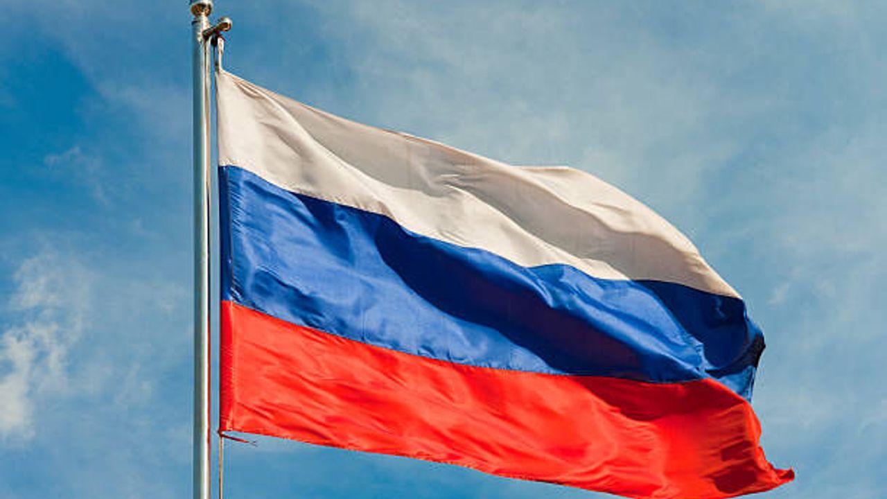 Rusya: Ukrayna’da 7 bölgedeki askeri hedefleri vurduk