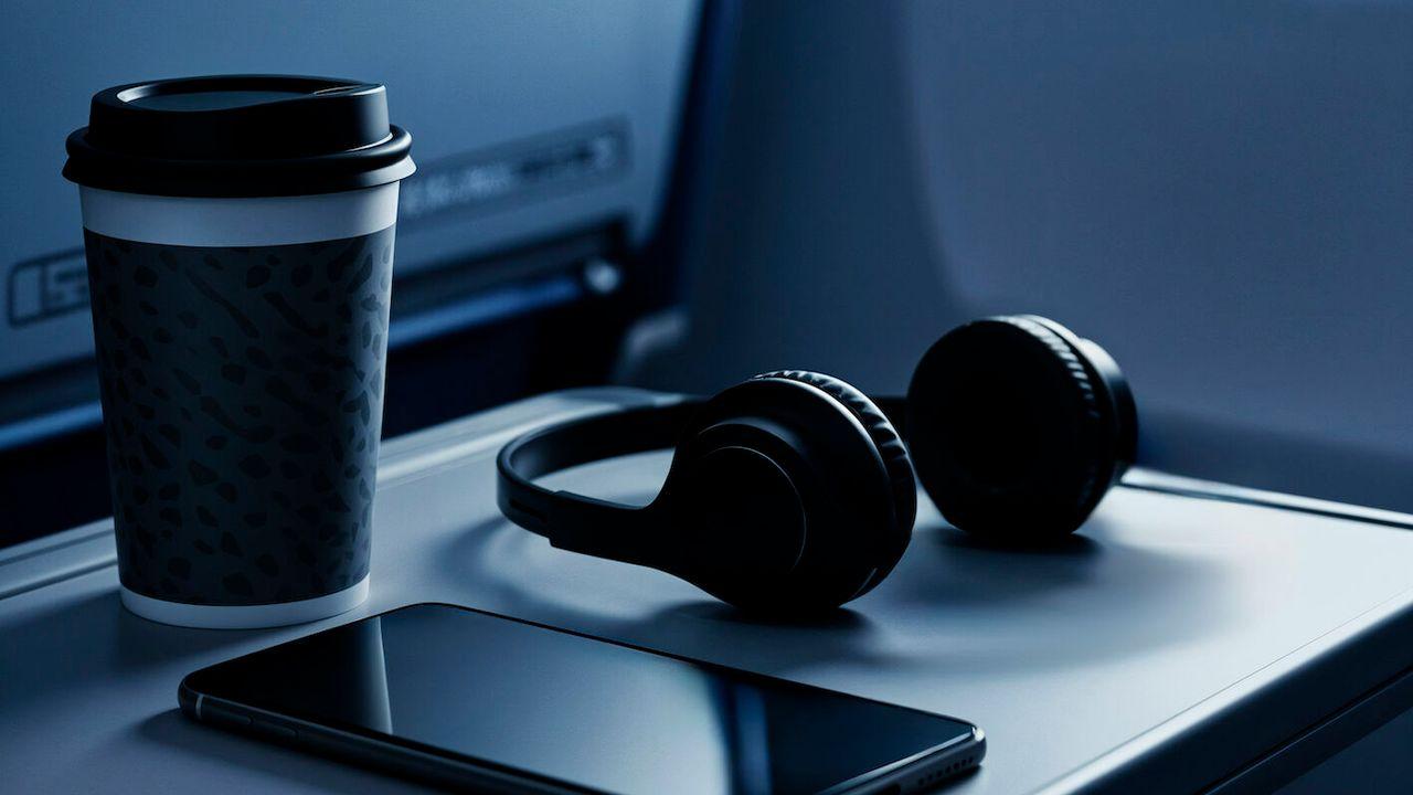 Uçaklarda powerbank şarj edilmesi yasaklandı