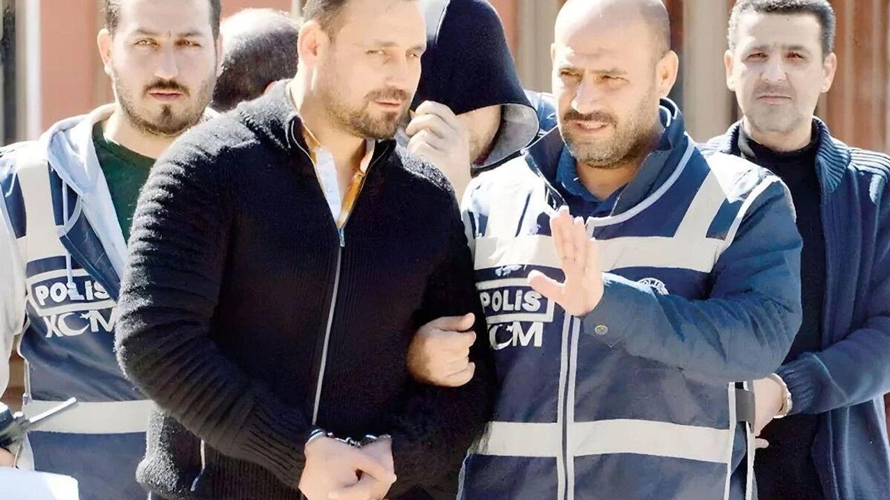 Sahte e-imza davasında elebaşı sanık: Türktrust önüne gelene e-imza dağıtmış