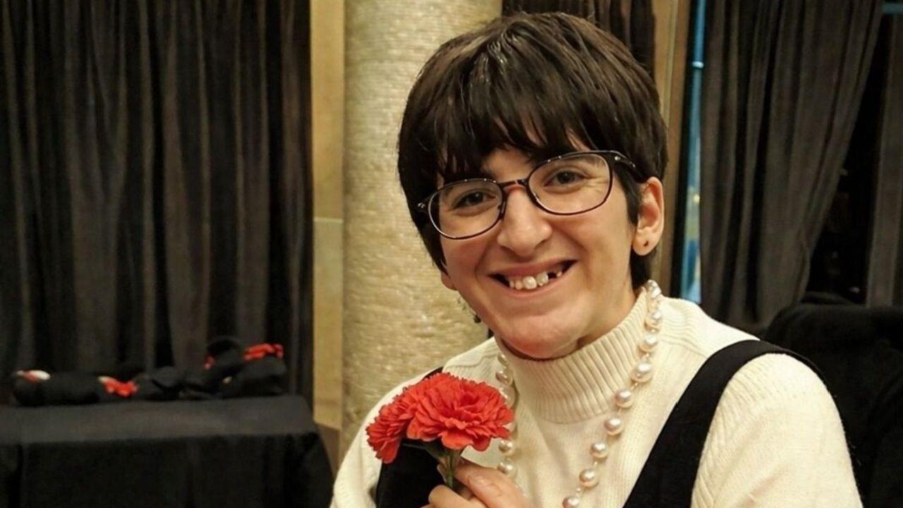 Doktorların 19 yıl ömür biçtiği Müge, 39 yaşında hayatını kaybetti; organlarıyla 3 hastaya umut oldu