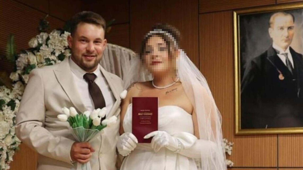 Eşini 50 bıçak darbesiyle yaralayan tutuklu doktor: Tahliyemi istiyorum