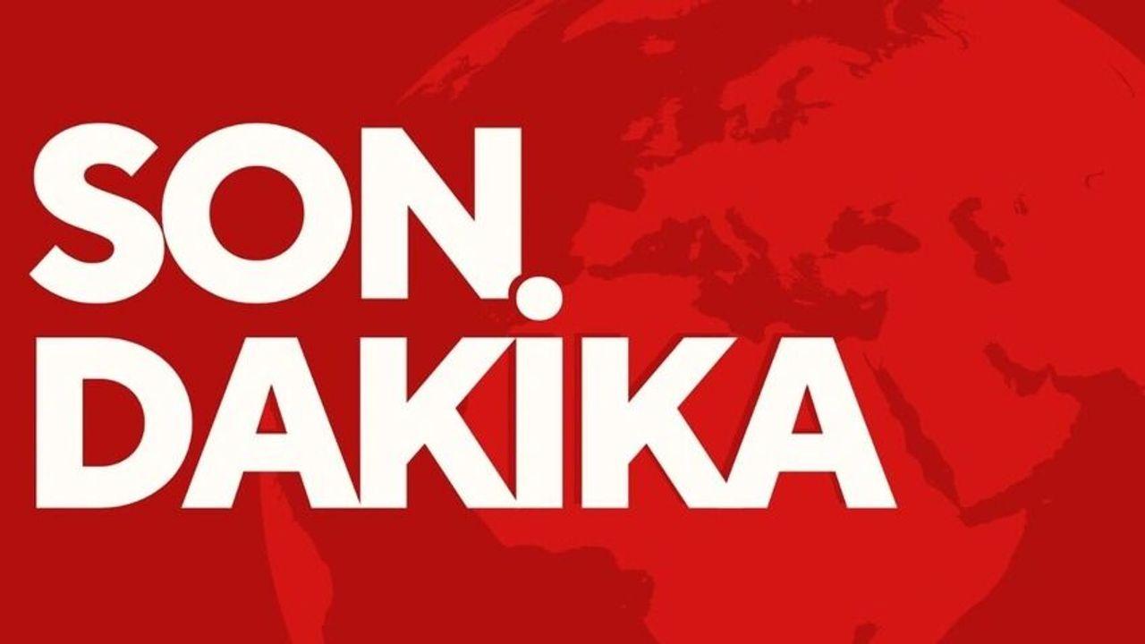 CHP için Mutlak Butlan kararı çıktı