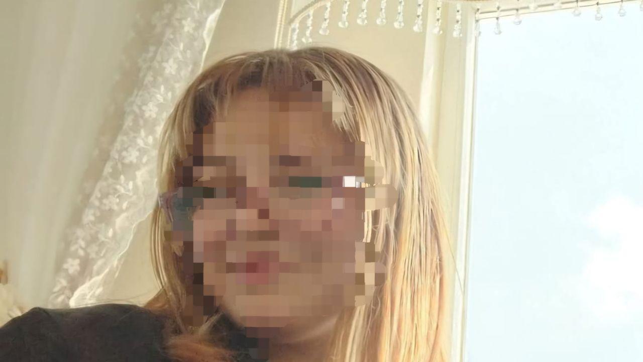 16 yaşındaki kız, uyuyan annesini bıçaklayarak öldürdü