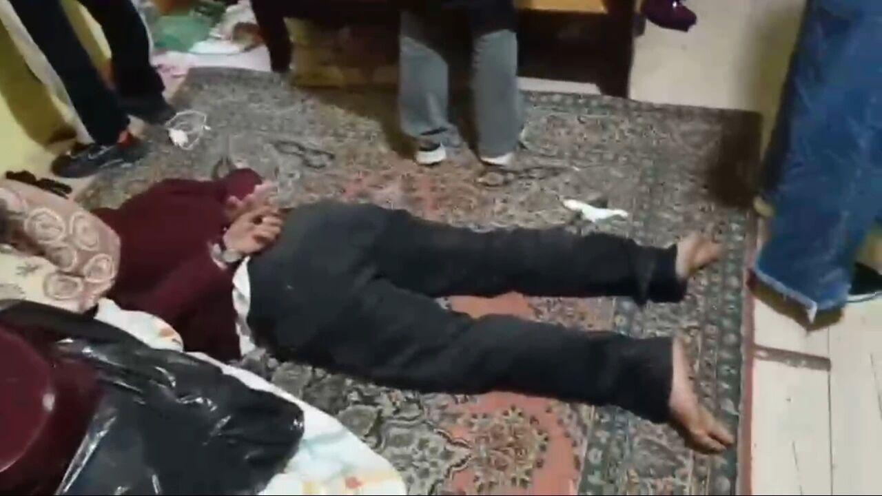 Sakarya’da uyuşturucu operasyonu: 17 gözaltı