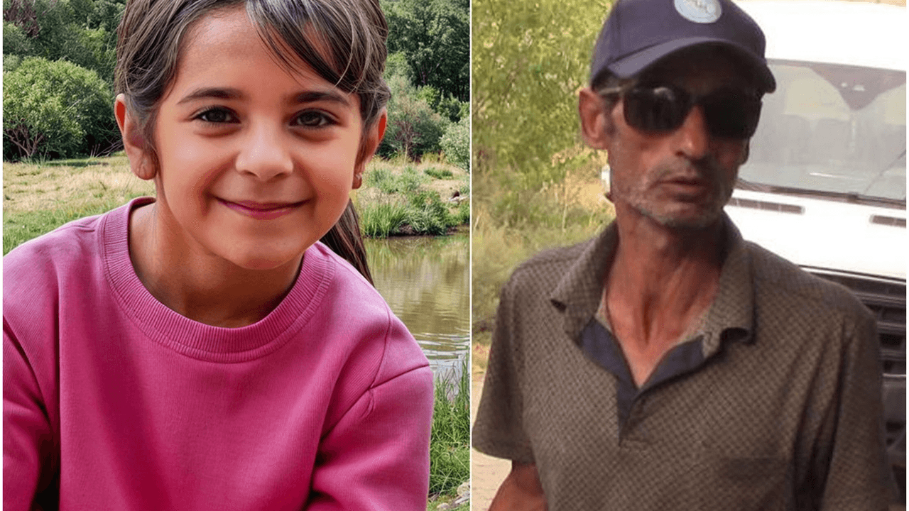 Narin davasında yeniden yargılanan Nevzat Bahtiyar’a 17 yıl ceza verildi