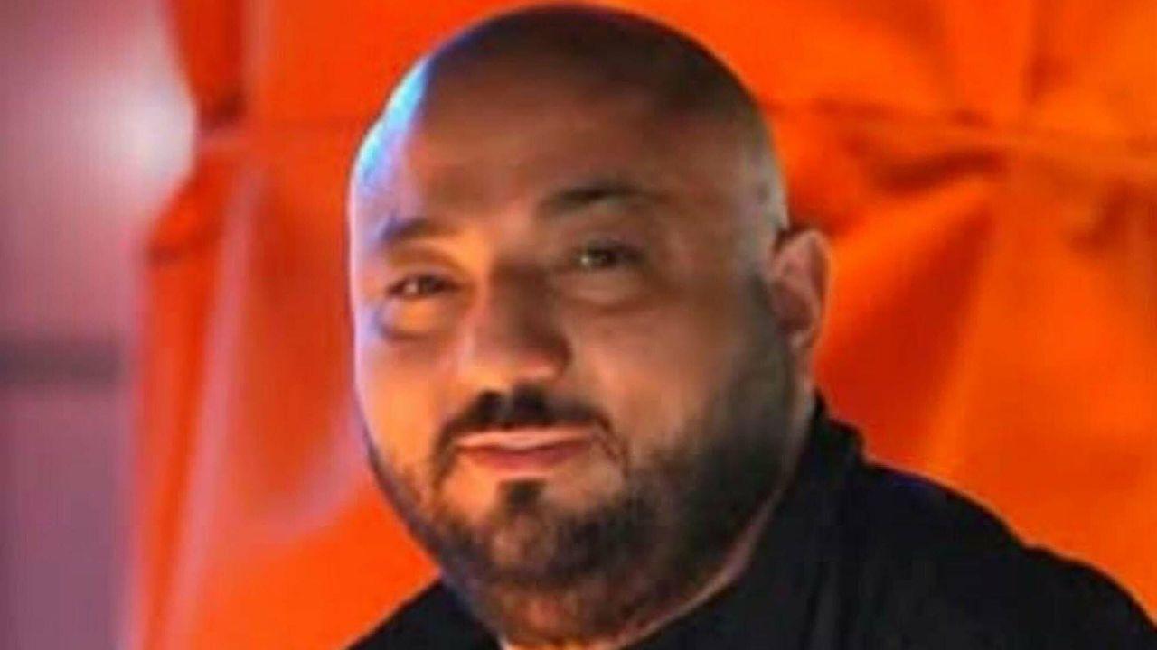 Dilan Polat’ın korumasının öldürüldüğü olayda, şüphelilerden 2'si İstanbul'a gönderildi
