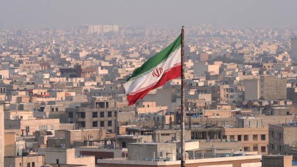 İran: ABD tarafından gönderilen teklif ‘mantıksız’ talepler içeriyor