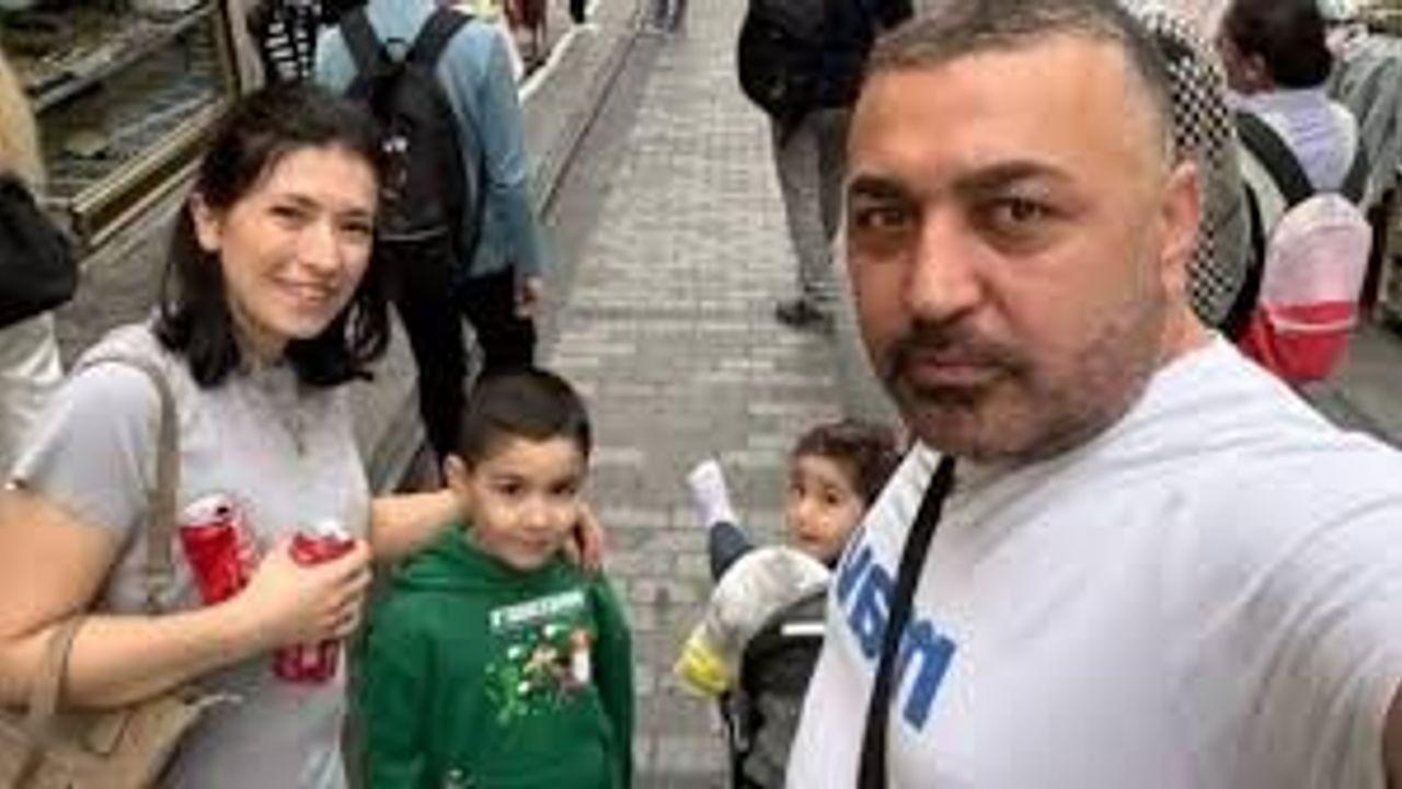Böcek ailesinin ölümüne ilişkin davada mütalaa açıklandı