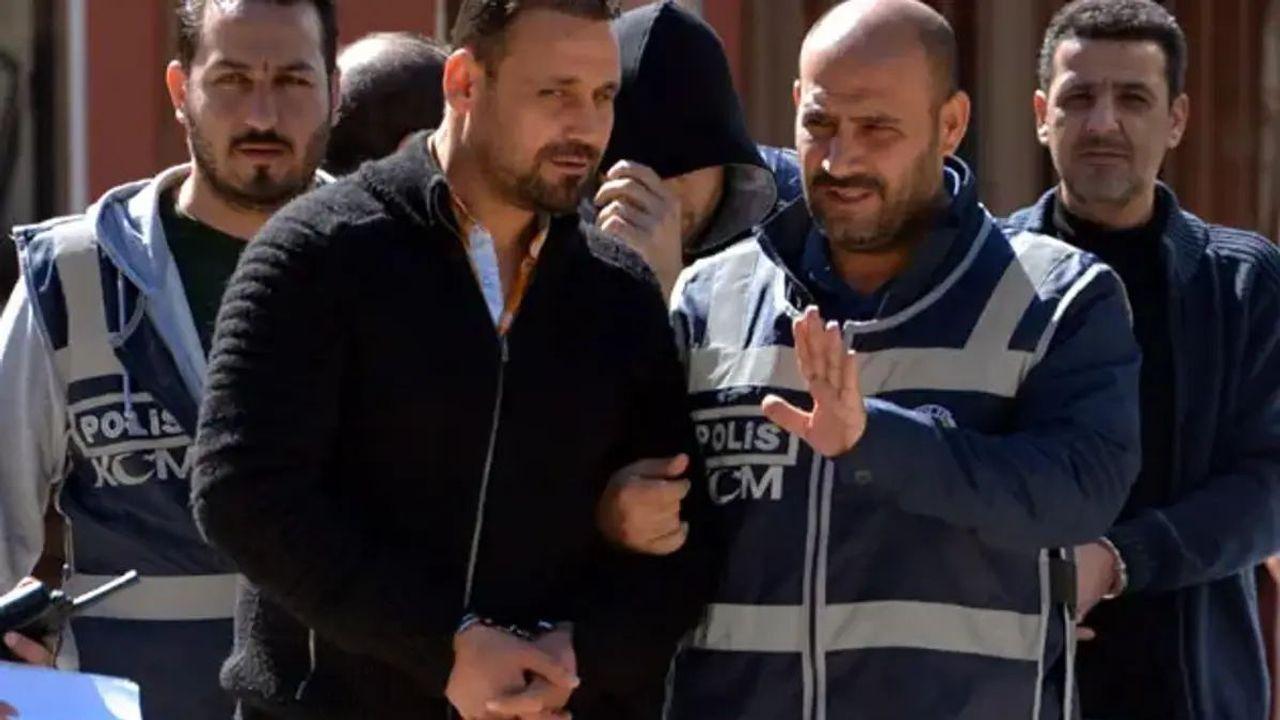 Sahte e-imza davasında mütalaa açıklandı: 22 ile 120 yıl arasında hapis istemi