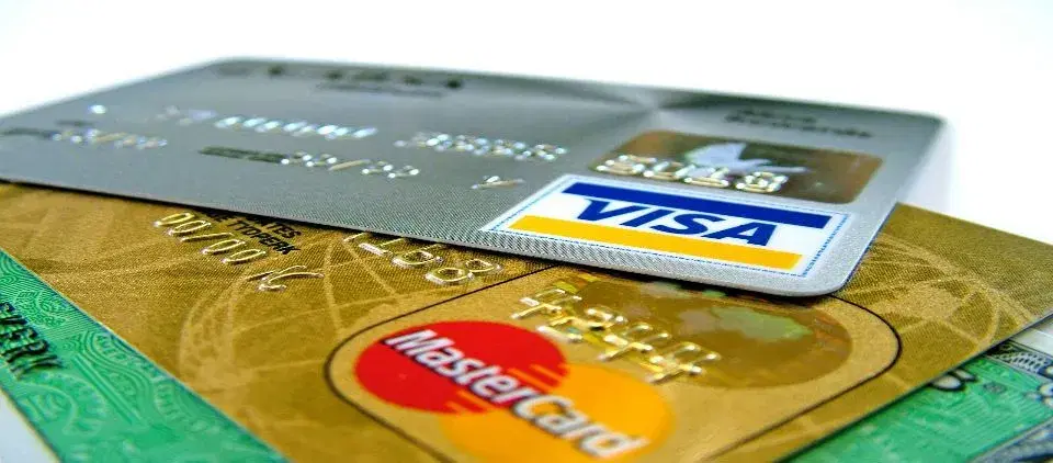 Kredi Kartı Limitlerine Yeni Ayar: 2025'te Hayata Geçiyor!
