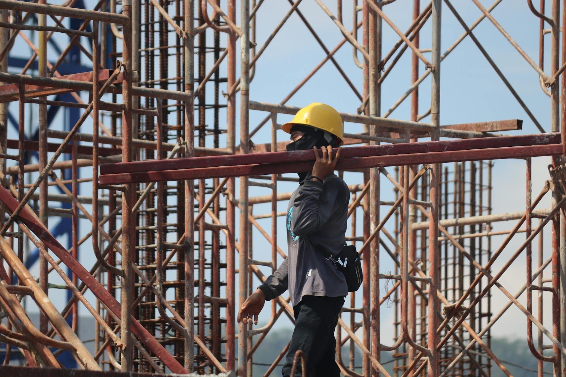 2025’te kayıt dışı istihdama 4 milyar lira ceza