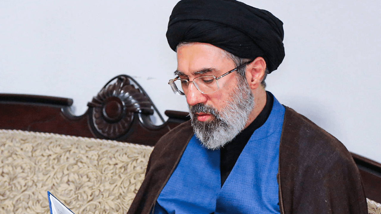 Hamaney: Hürmüz Boğazı'nda yeni bir sayfa açılıyor