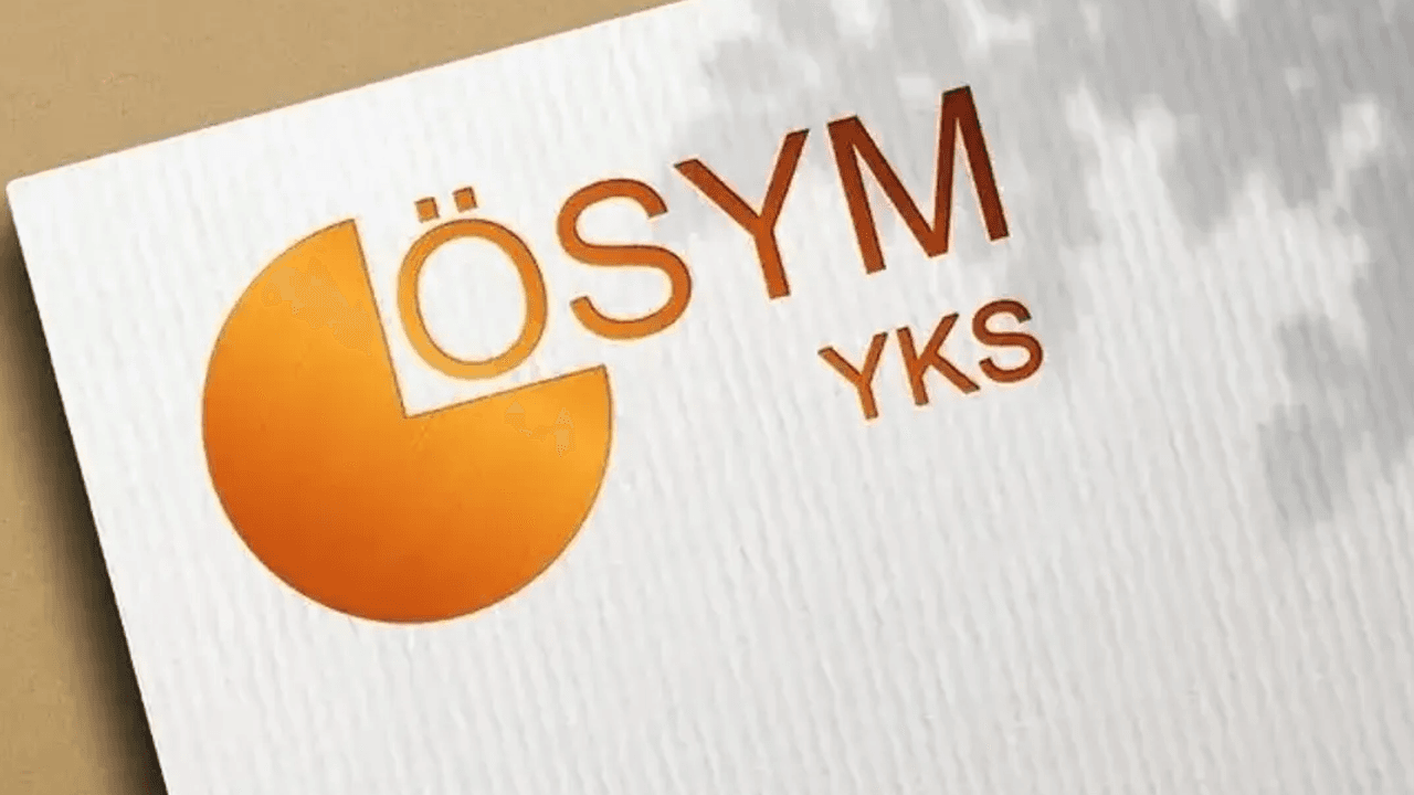 YKS'de 1 soru iptal, 1 sorunun da cevabı değişti