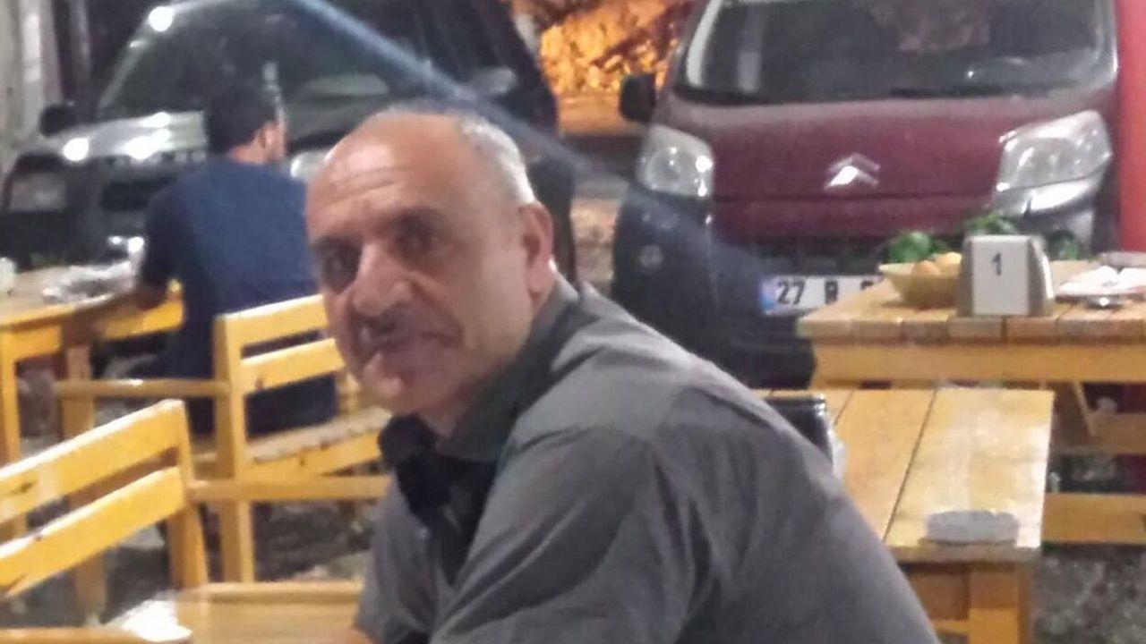 Evini basan alacaklıları tarafından tabancayla vurularak öldürüldü