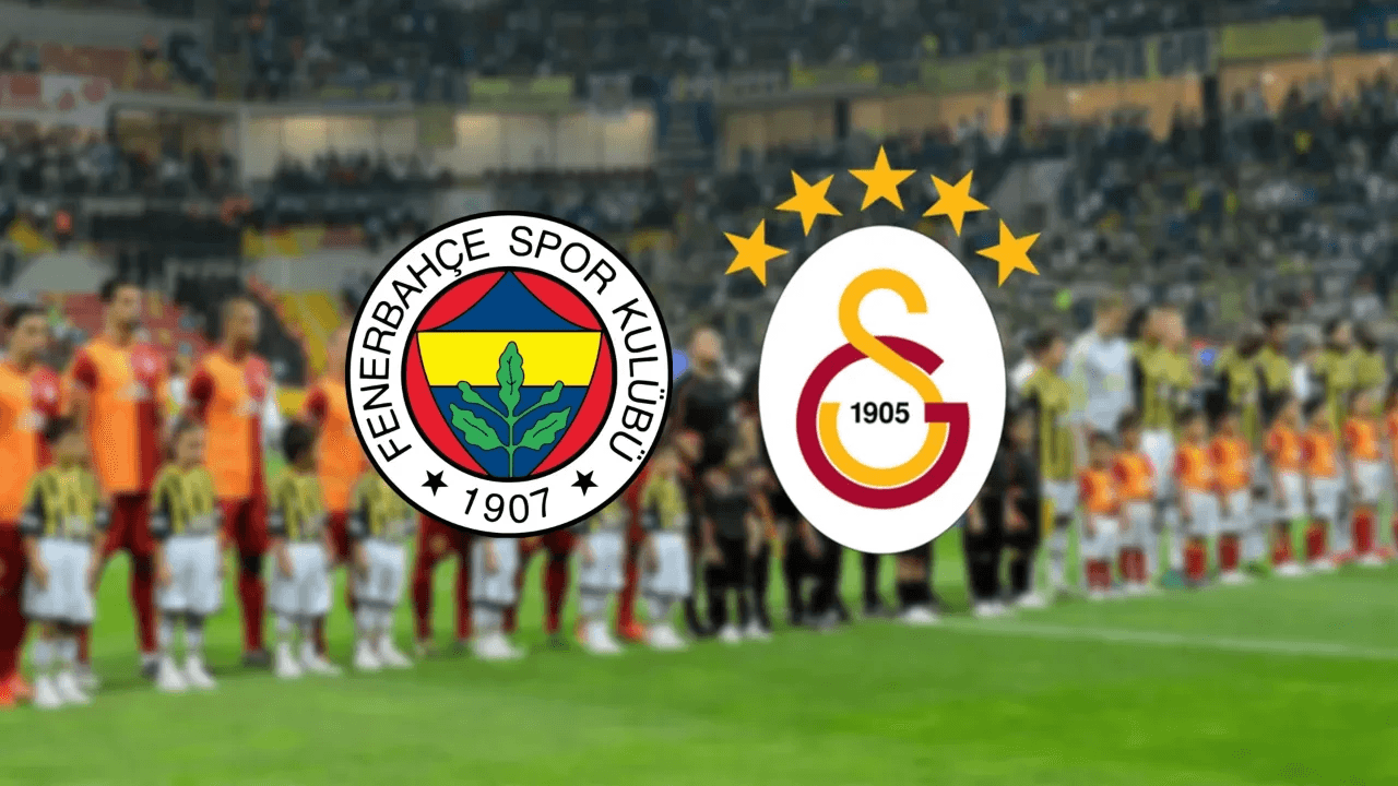 Fenerbahçe’den Galatasaray’ın açıklamasına cevap