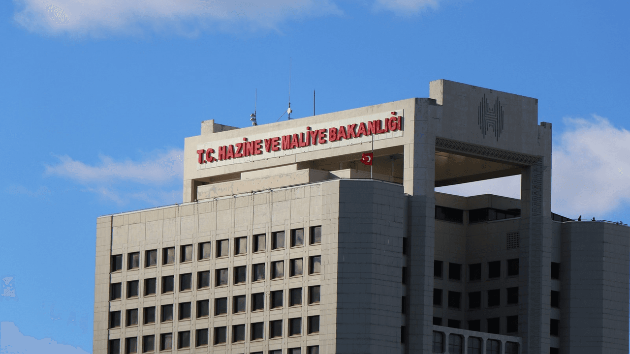 Bakanlıktan 'faiz politikası' haberlerine yalanlama