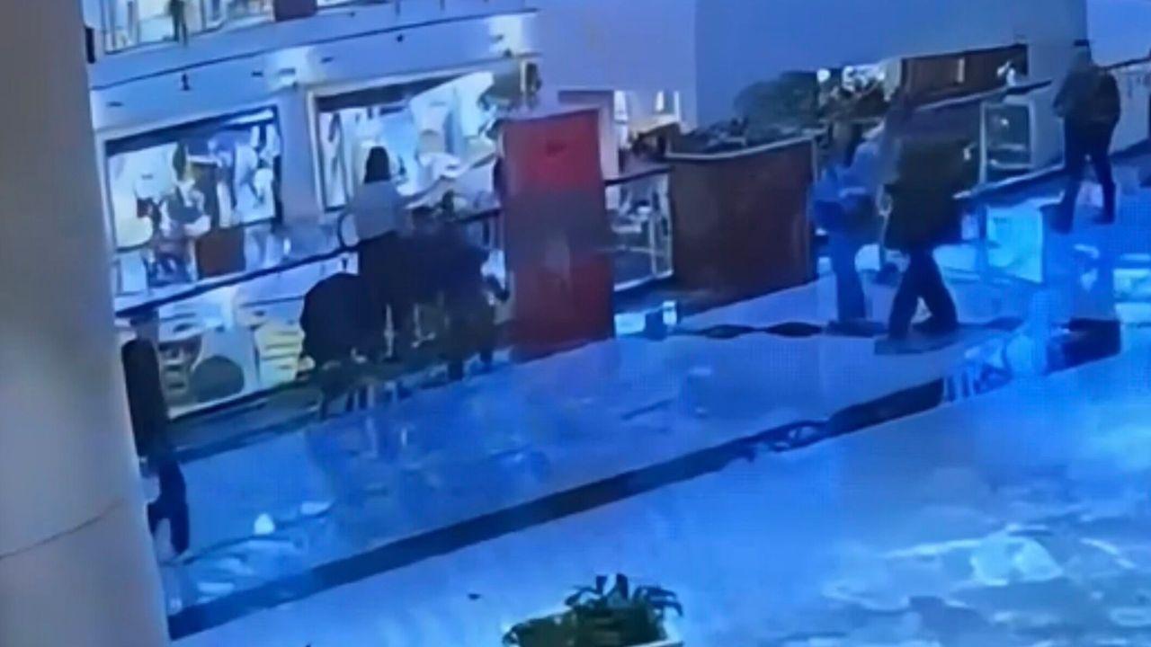 10 yaşındaki çocuğun 92 suç kaydı çıktı!