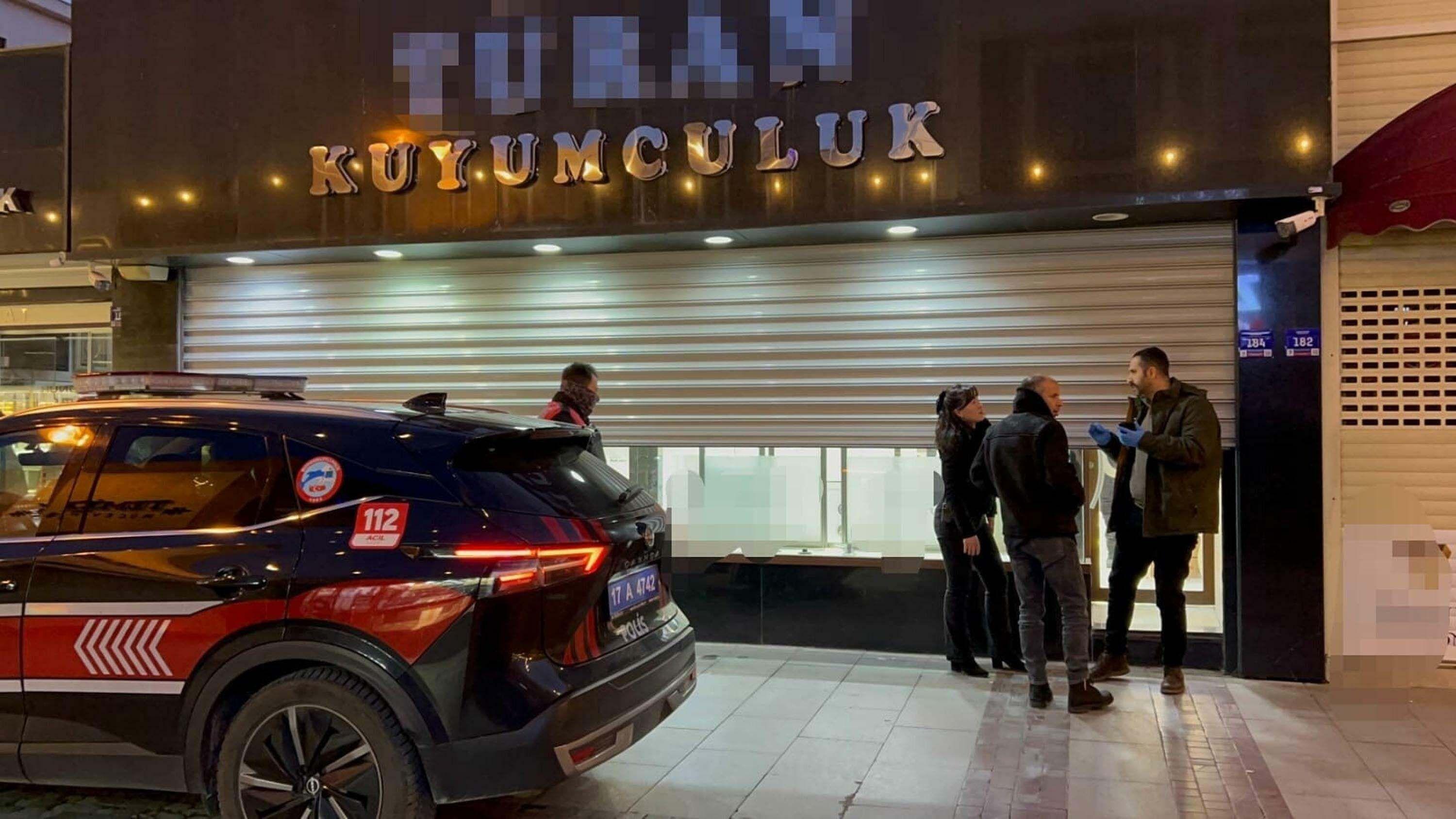 Kar vaadiyle dolandırıcılık olayında mağdur sayısı arttı
