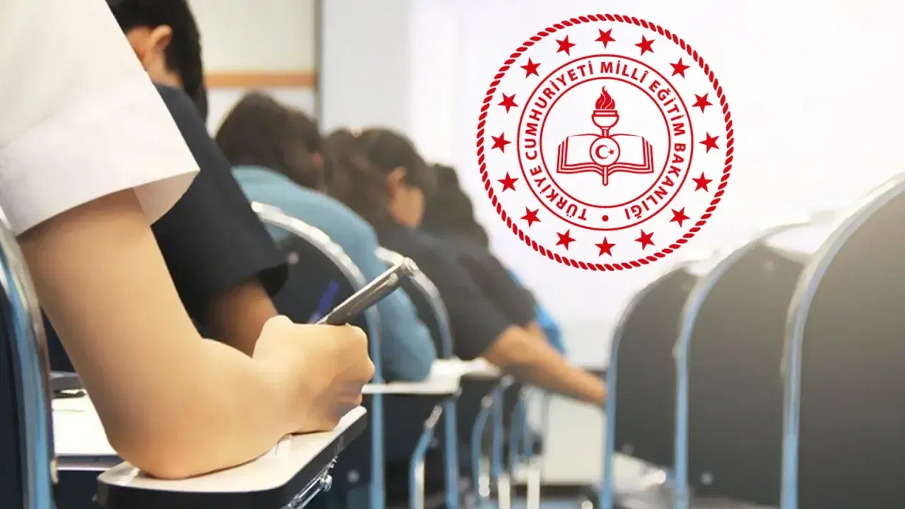 UDSP Yabancı Dil Yeterlilik Yazılı Sınavı sonuçları açıklandı