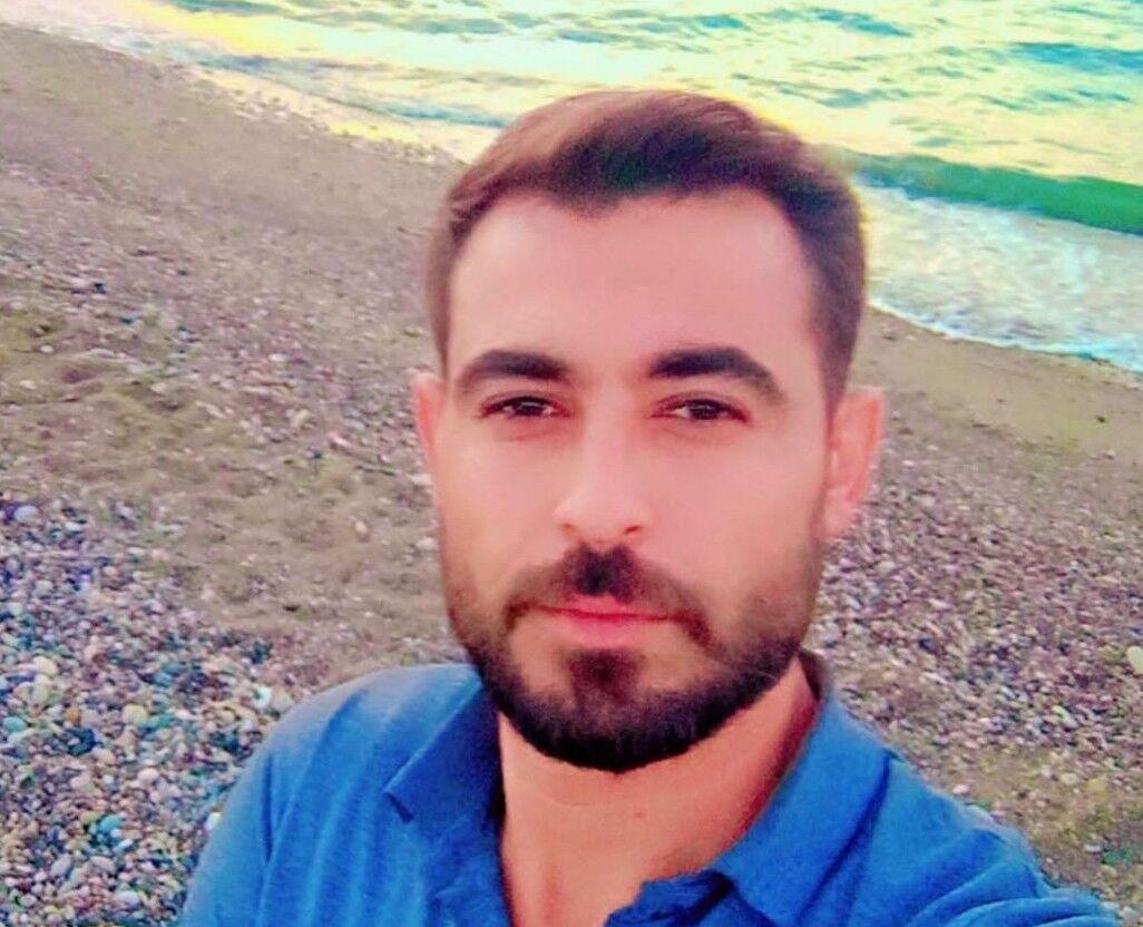 Eski eşi ile yanındaki erkek arkadaşına bıçakla saldırdı: 1 ölü, 1 yaralı