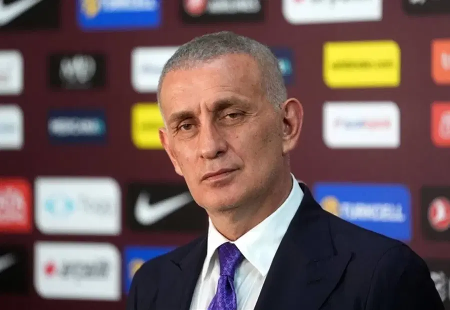 TFF'den bahis skandalına ilişkin açıklama