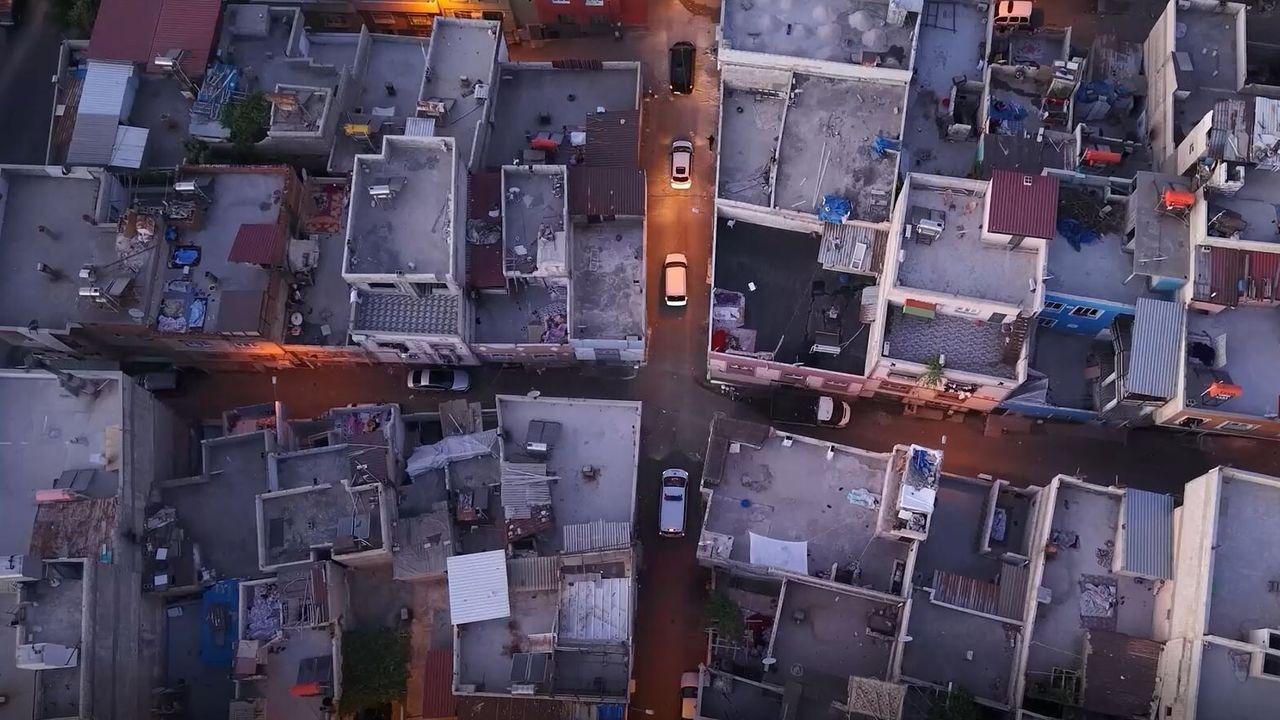 14 ildeki 'Narko Kapan' operasyonunda 416 şüpheli tutuklandı