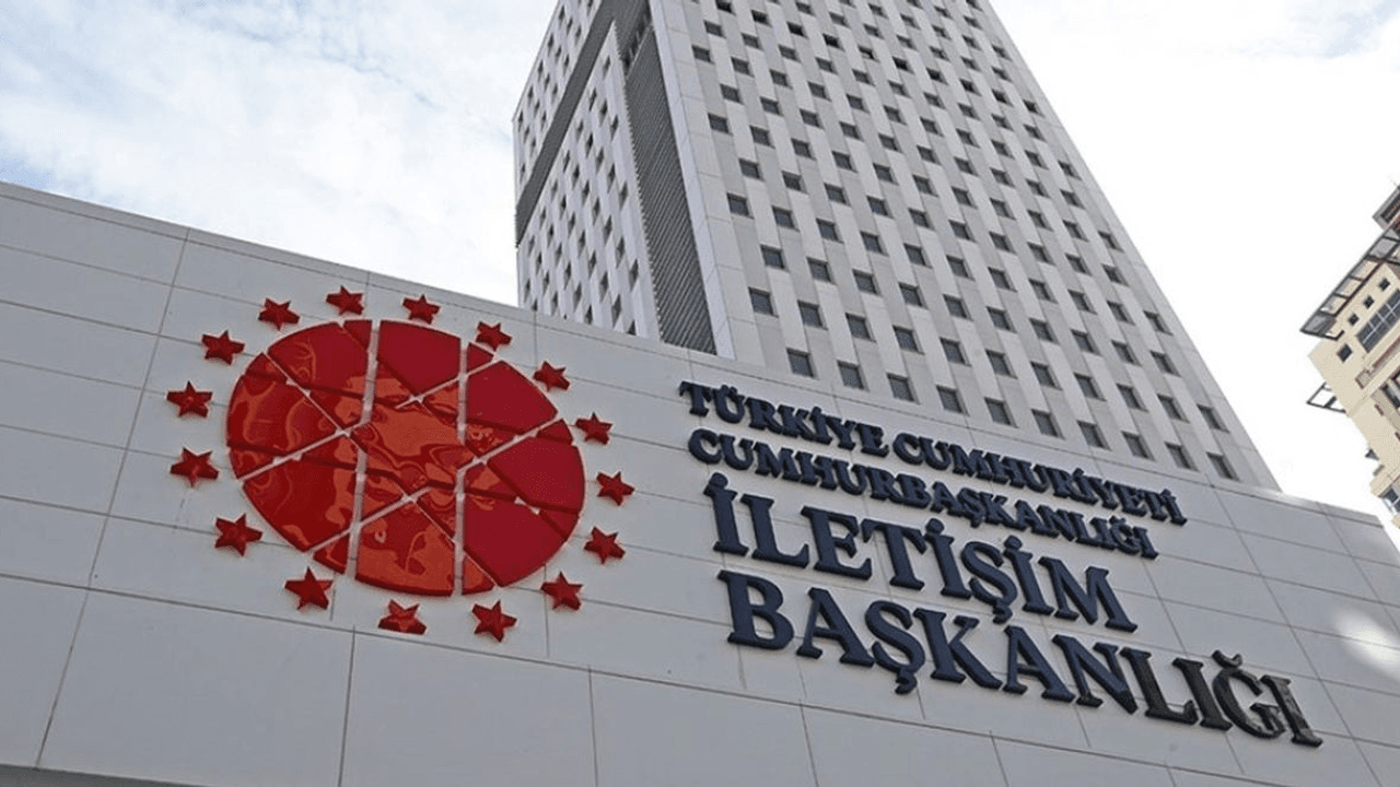 DMM: ‘AP’nin Türkiye’ye yönelik raporuyla yeşil pasaporta seyahat dönemi bitti’ iddiaları asılsız