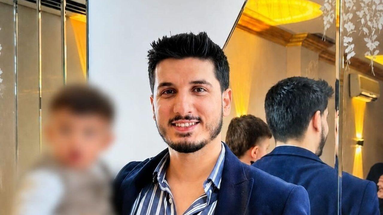 Şile'de boğulma tehlikesi geçiren kişi 2 gün sonra hayatını kaybetti