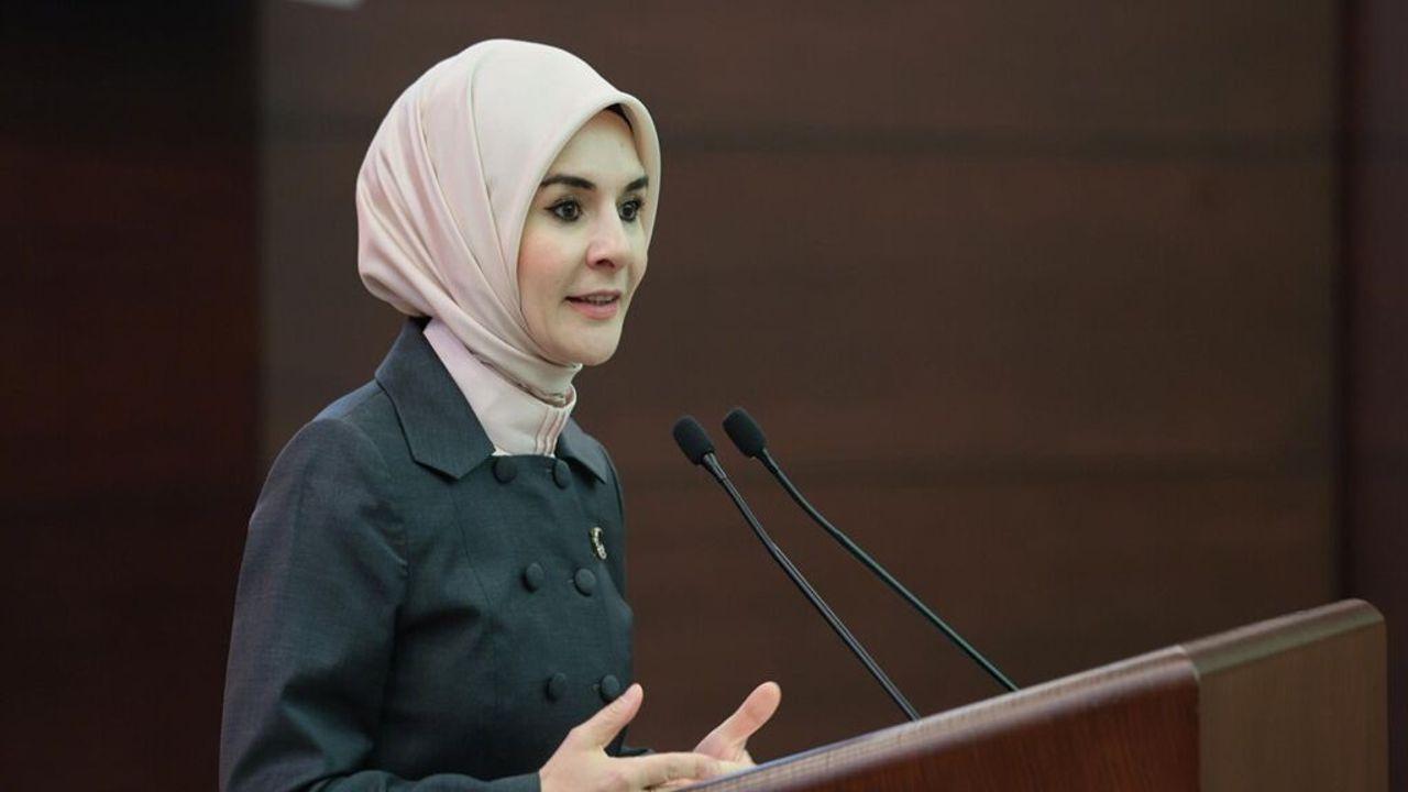 Bakan Göktaş: Sosyal medya yönetmeliğini 6 ay içinde hayata geçireceğiz
