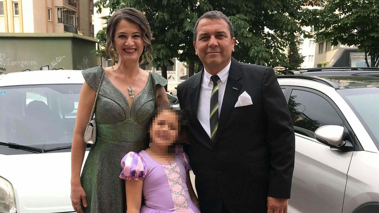 Eşme Belediyesi'ne 'irtikap' soruşturması: Başkan ve eşi dahil 5 gözaltı