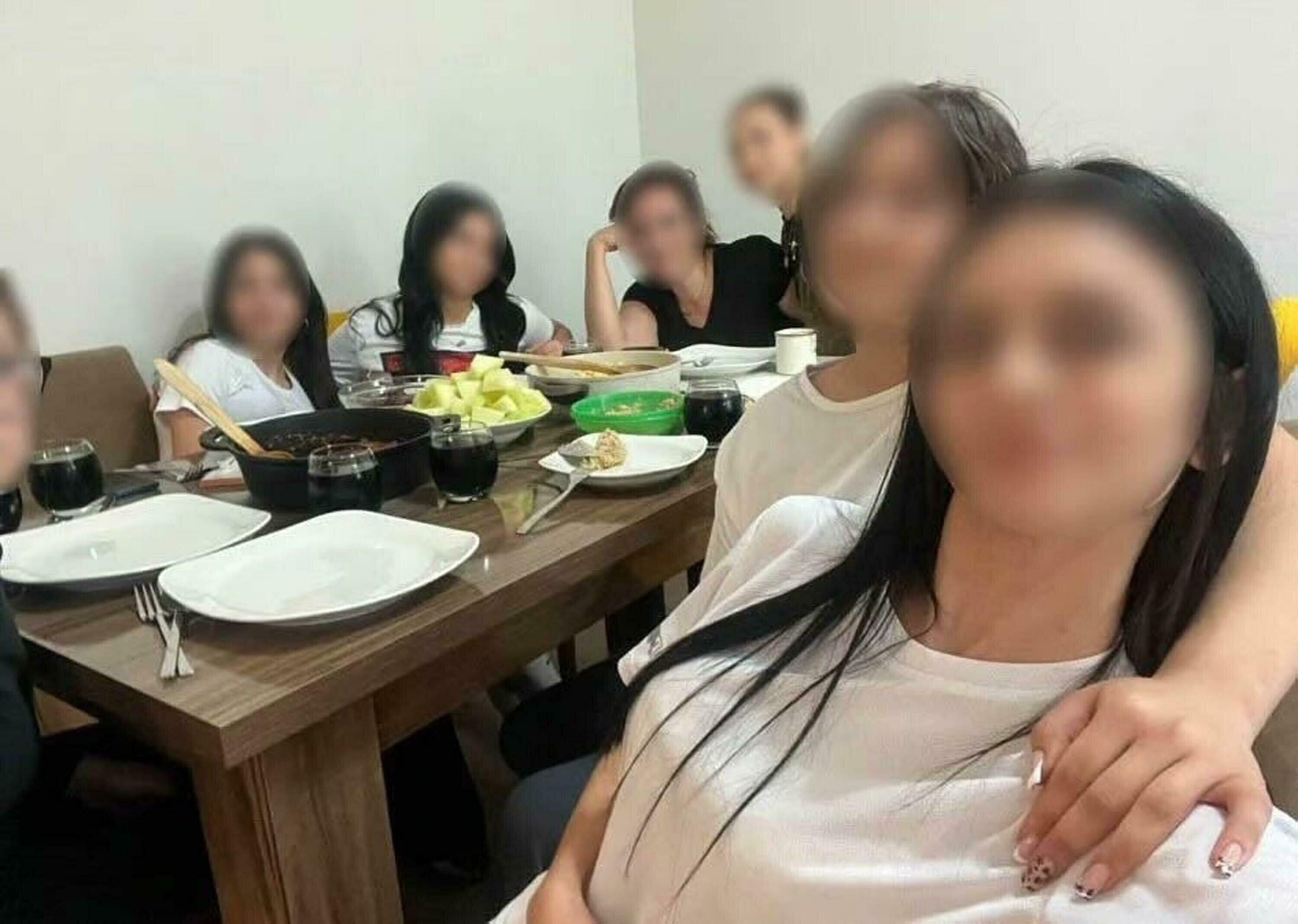 Öğrencilerini evine temizlik yapmaya götüren öğretmen, adli kontrolle serbest