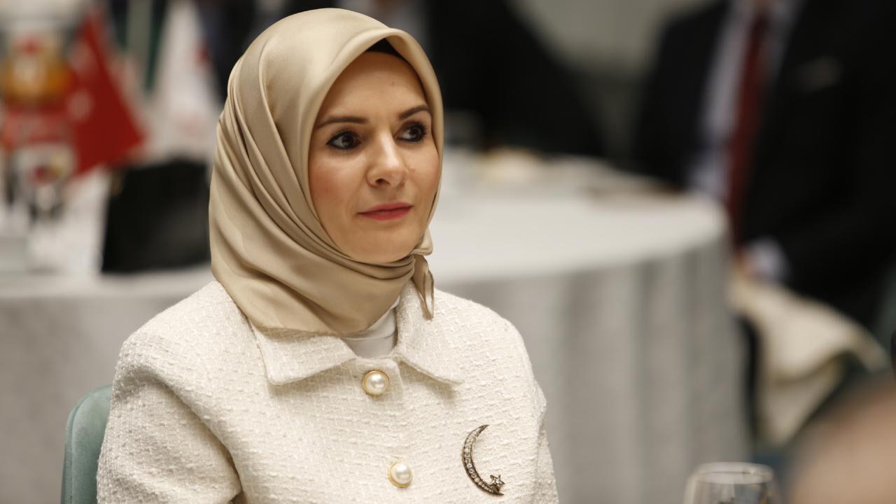 Aile ve Sosyal Hizmetler Bakanlığı’ndan '10 Bin Personel Ataması' İddialarına Yalanlama