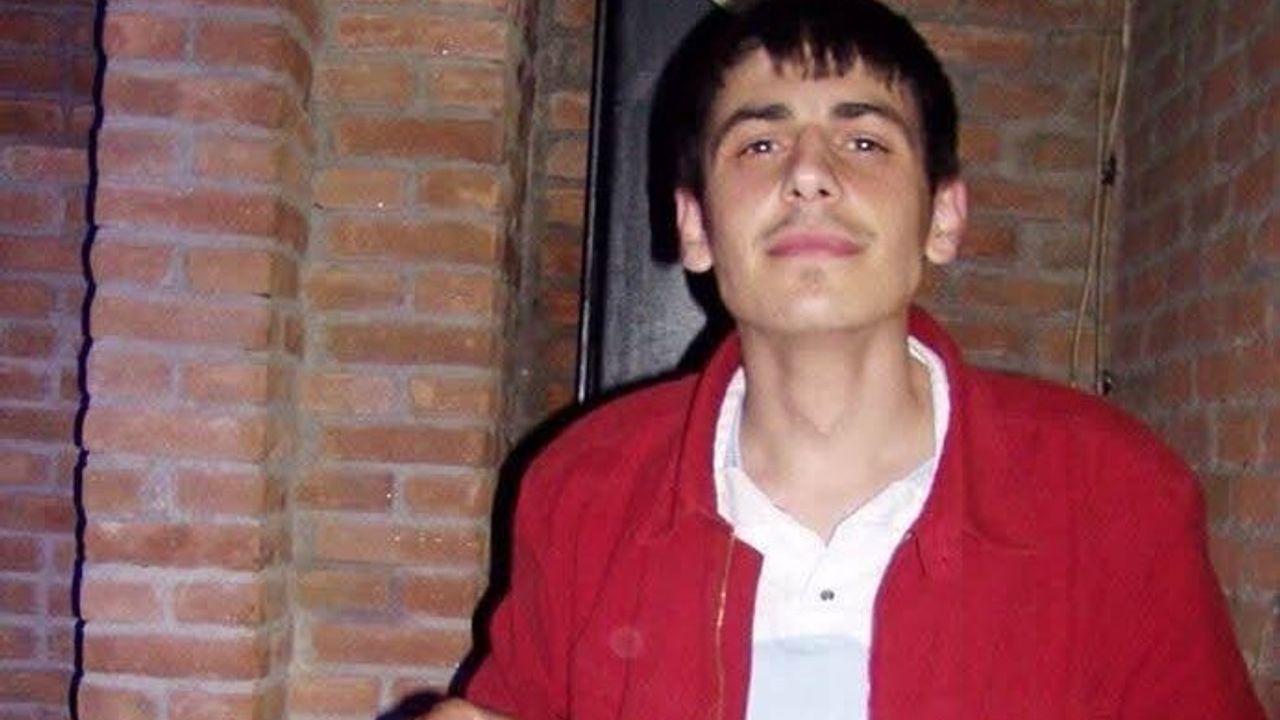 Hava değişiminde kayboldu, 19 yıldır bulunamıyor; ‘Kardeşimin cinayete kurban gittiğine inanıyoruz’