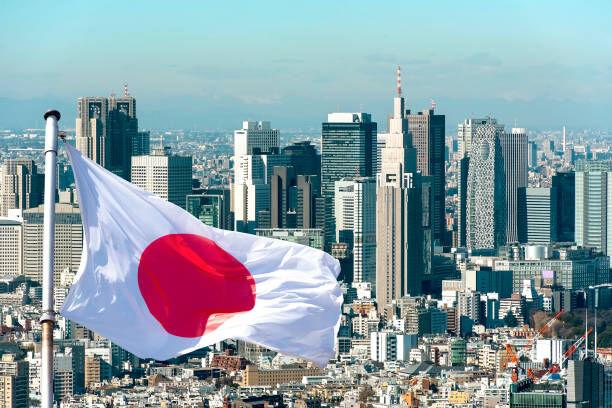 Japonya: Ateşkes halinde Hürmüz Boğazı'nda mayın temizleme operasyonlarına asker gönderebiliriz