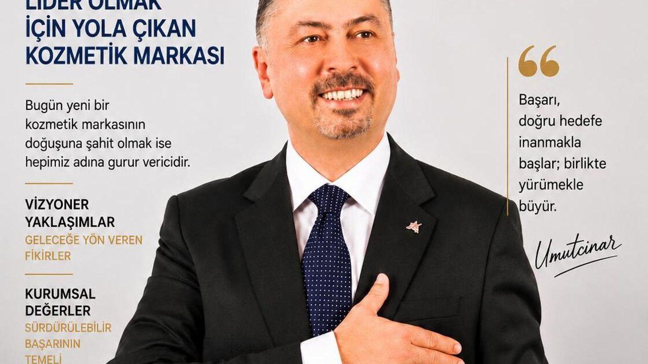 Yapay Zekâ Çağında Doğal Güzelliğin Yeni Dönemi