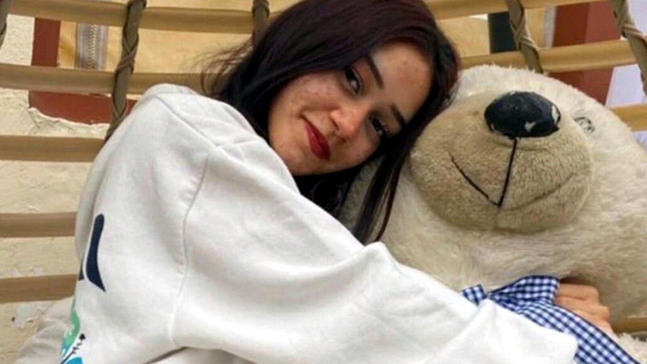 30 bıçak darbesiyle öldürülen Gülden’in ablası: Bir insanın hayatı bu kadar kolay alınmamalı